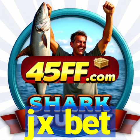 jx bet